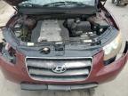 2007 Hyundai Santa Fe Gls na sprzedaż w Littleton, CO - Front End