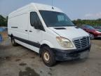 2010 Freightliner Sprinter 2500 zu verkaufen in Marlboro, NY - Minor Dent/Scratches