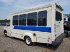 2014 Ford Econoline E450 Super Duty Cutaway Van for Sale in Augusta, GA - Mechanical