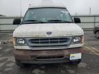 2001 Ford Econoline E250 Van for Sale in Pennsburg, PA - Side