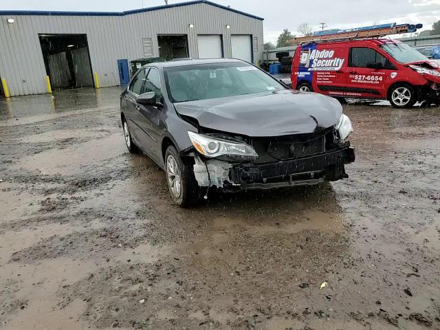 2016 Toyota Camry Le VIN: 4T4BF1FK2GR567532 Lot: 67898824