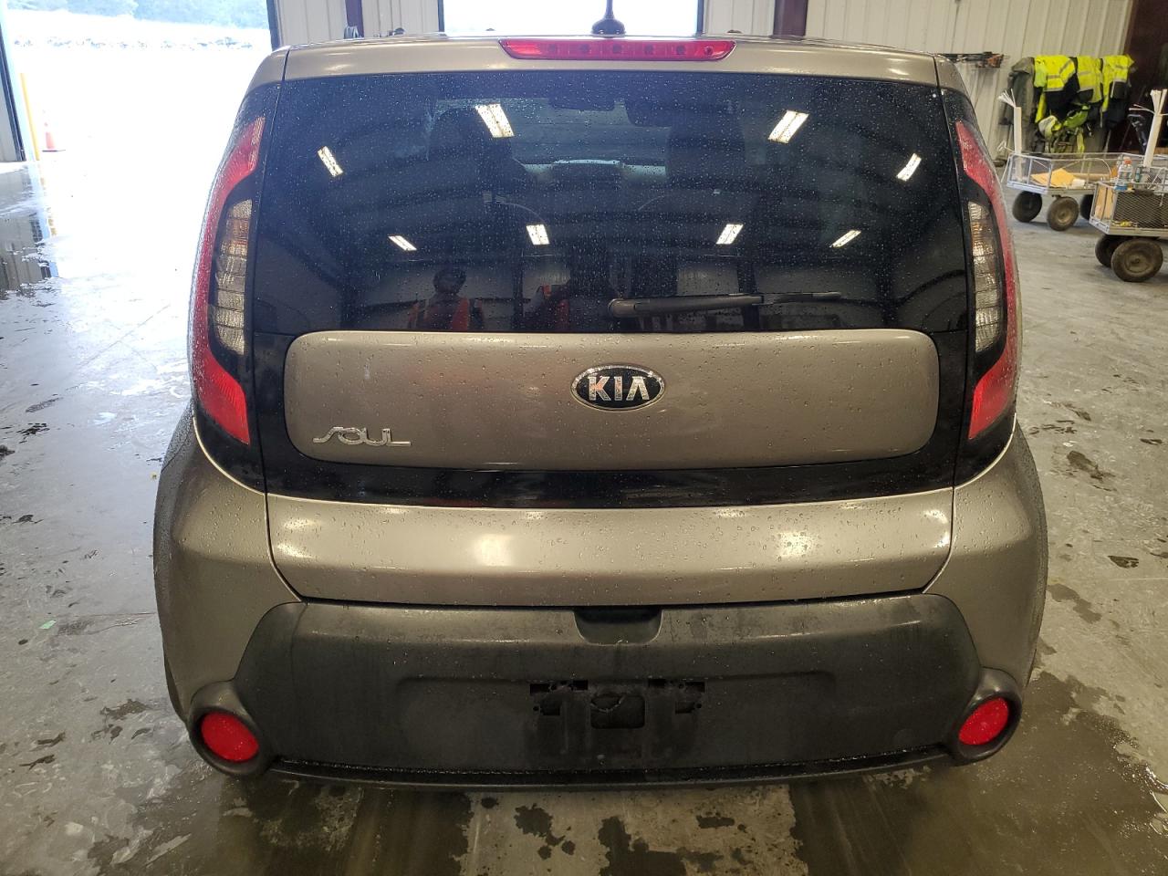 KNDJN2A26G7376723 2016 Kia Soul