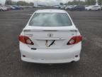 2009 TOYOTA COROLLA BASE à vendre chez Copart QC - MONTREAL