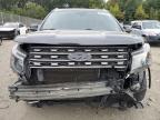 2017 Ford Explorer Xlt   for Sale in Waldorf, MD - Front End