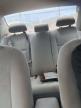 2010 Toyota Corolla Base for Sale in Kapolei, HI - Front End