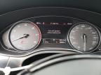 2016 Audi S7 Prestige zu verkaufen in Sikeston, MO - Side