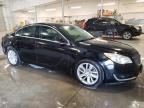 Avon, MN에서 판매 중인 2015 Buick Regal Premium - Vandalism