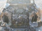 2015 Infiniti Q70 3.7 იყიდება Memphis-ში, TN - Burn