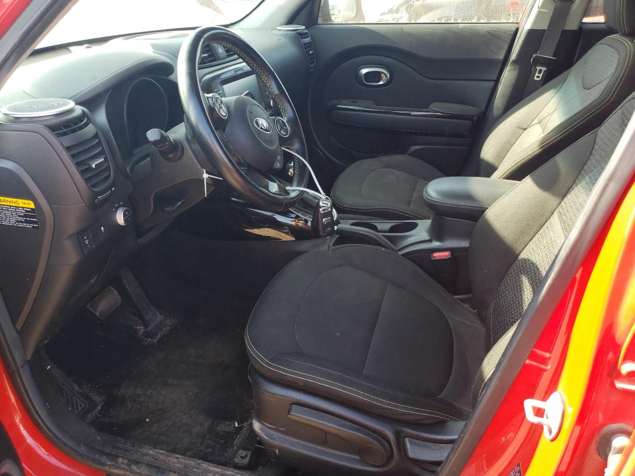 KNDJP3A50E7738200 2014 Kia Soul +