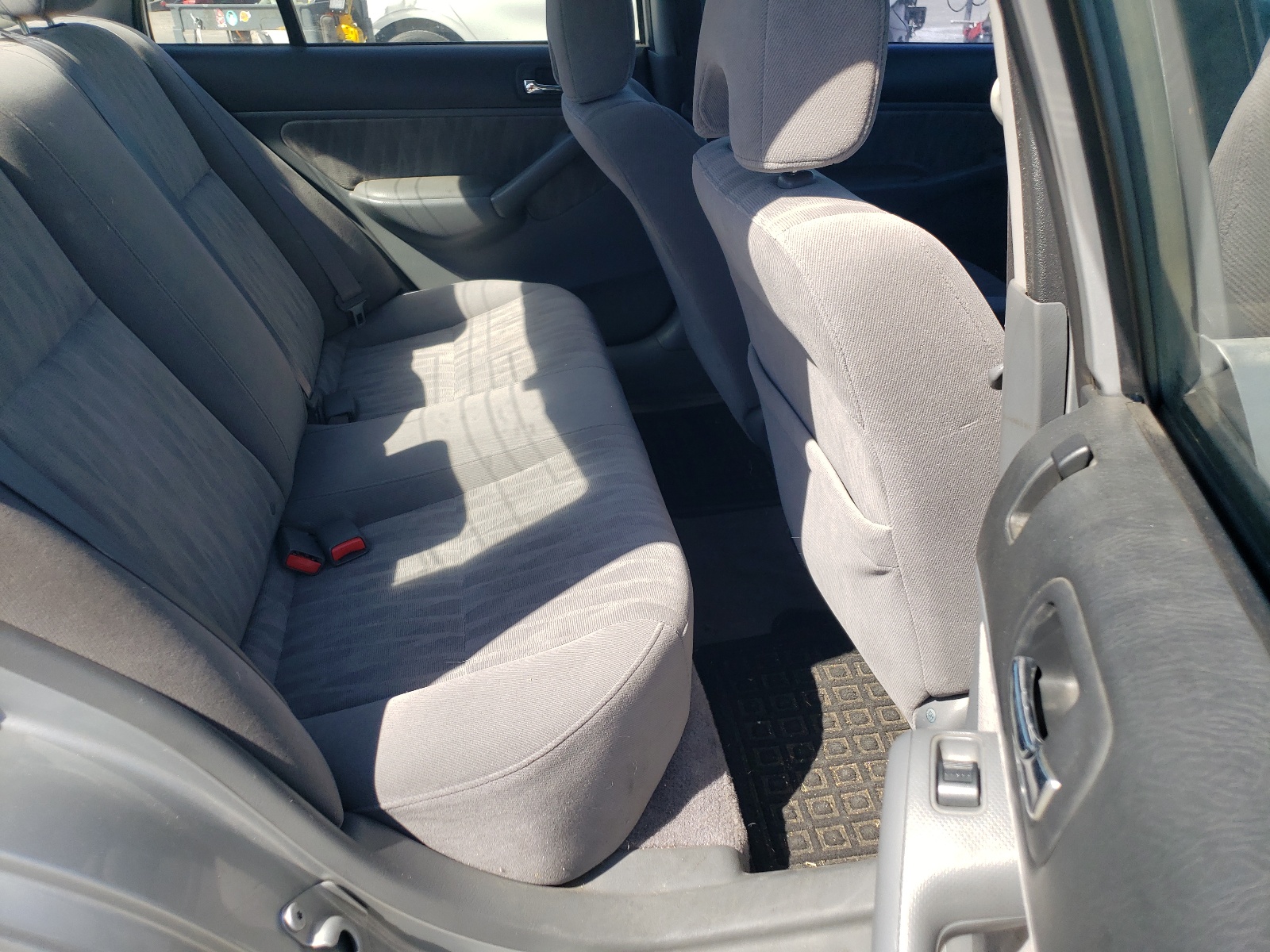 JHMES26794S001902 2004 Honda Civic Ex