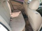 2012 Nissan Altima Base for Sale in Kansas City, KS - Minor Dent/Scratches