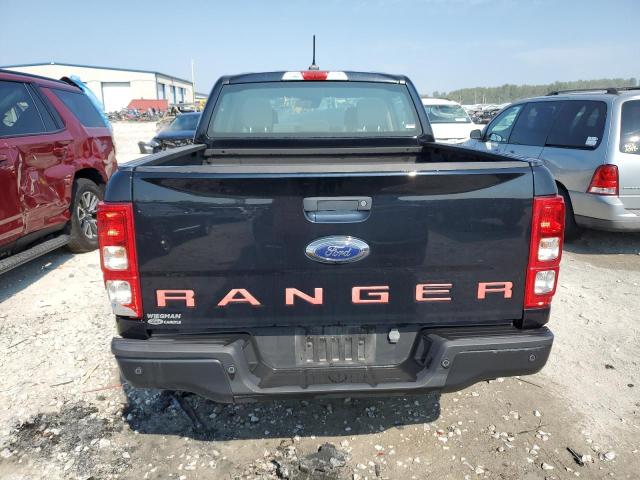 1FTER4FH6MLD02638 Ford Ranger XL 6