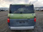 2006 Honda Element Lx en Venta en Helena, MT - Front End