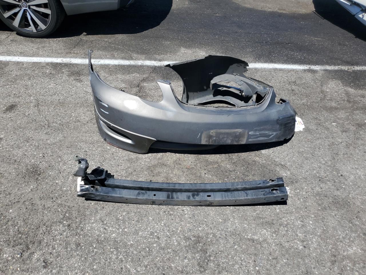 2005 Toyota Corolla Ce VIN: 1NXBR32E45Z473940 Lot: 68383434