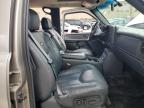 2002 Chevrolet Avalanche C1500 for Sale in Opa Locka, FL - Side