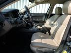 2013 Chevrolet Impala Lt en Venta en Baltimore, MD - Minor Dent/Scratches