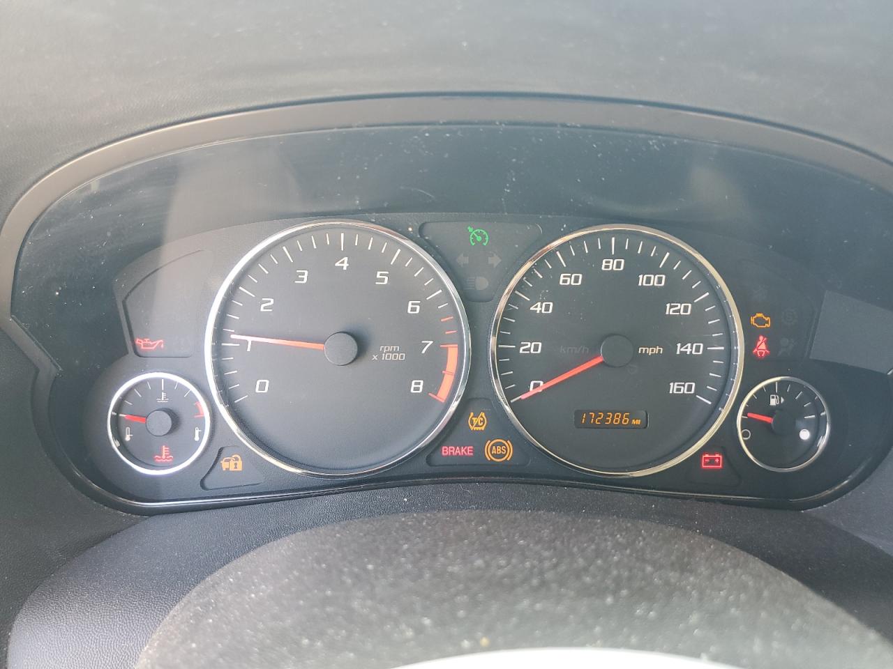 2005 Cadillac Srx VIN: 1GYEE637450116449 Lot: 69123914