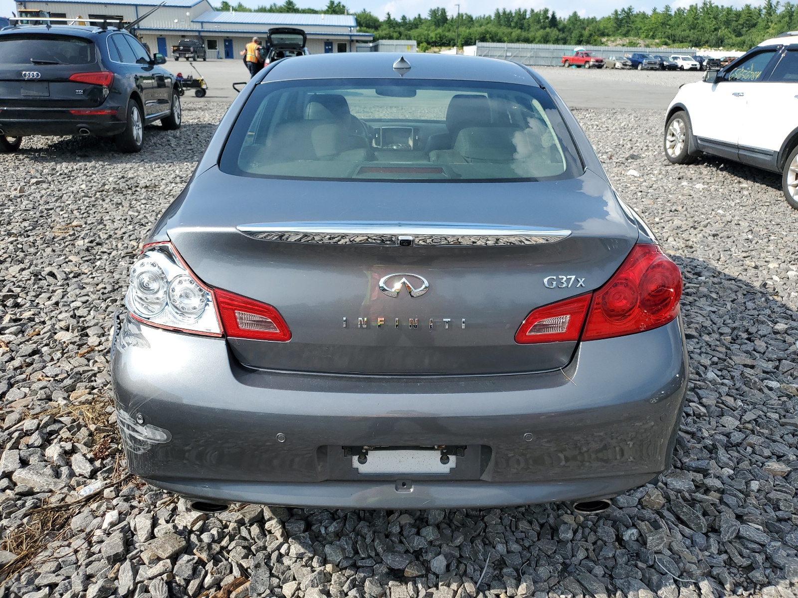 JN1CV6AR9DM767054 2013 Infiniti G37