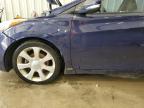 2013 Hyundai Elantra Gls zu verkaufen in Franklin, WI - Water/Flood