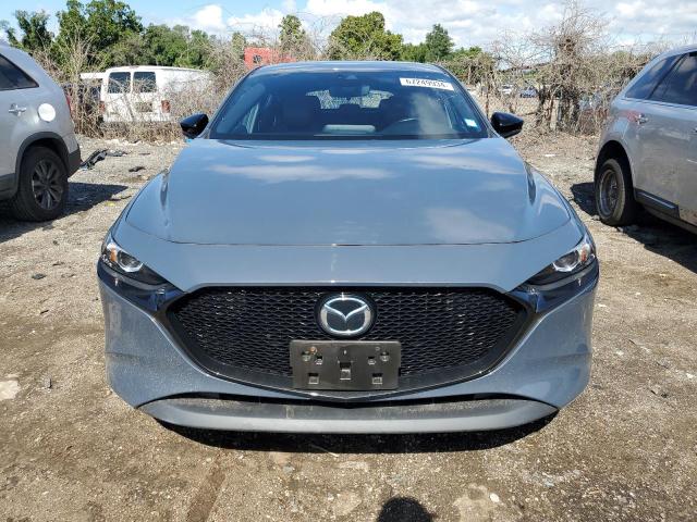 JM1BPALL6N1509334 Mazda 3 PREFERRE 5