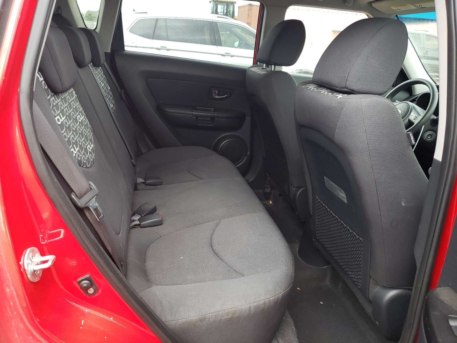 KNDJT2A2XA7105029 2010 Kia Soul +