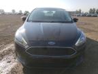 2017 FORD FOCUS SEL à vendre chez Copart AB - CALGARY