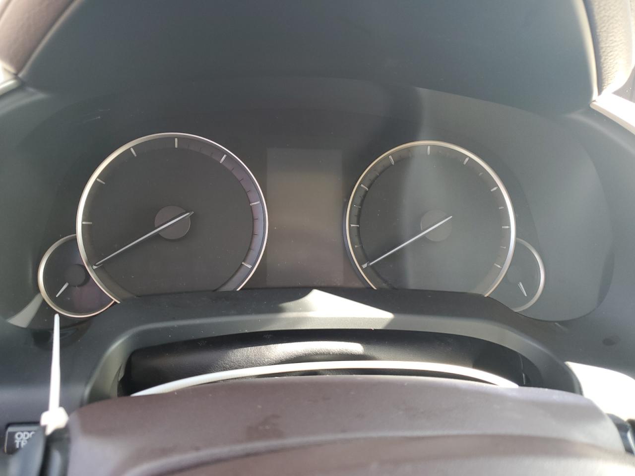 2017 Lexus Rx 350 Base VIN: 2T2ZZMCA7HC091662 Lot: 67176004