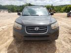 2010 Hyundai Santa Fe Gls იყიდება China Grove-ში, NC - Side