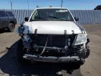 Portland, OR에서 판매 중인 2019 Nissan Frontier S - Front End