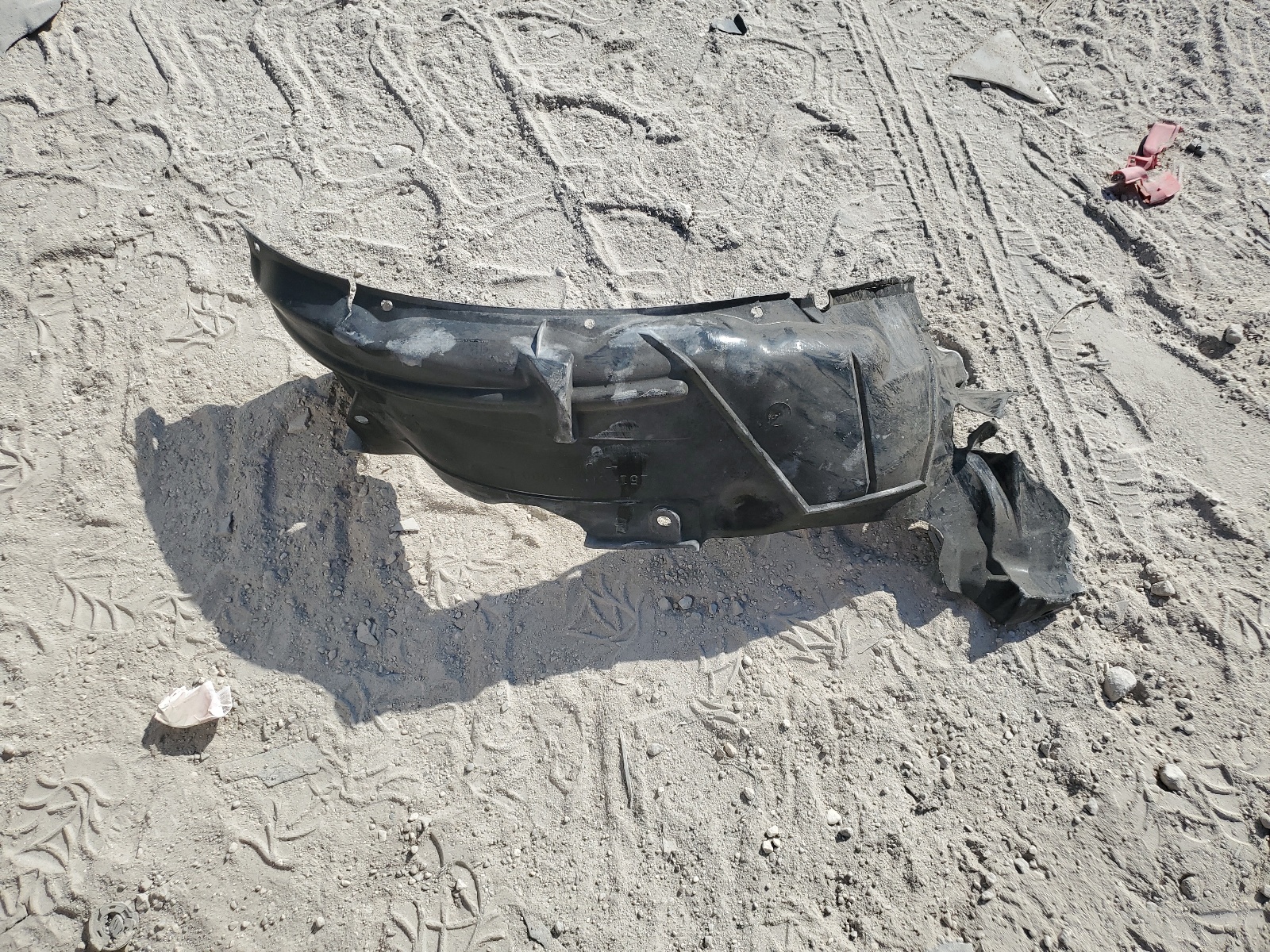 JHMCN364X5C002062 2005 Honda Accord Hybrid