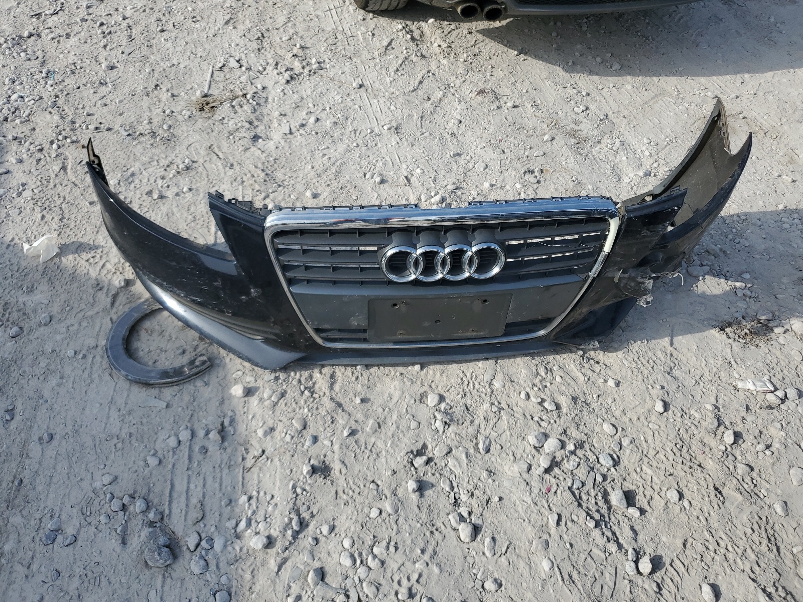 WAUEFAFL9CA111234 2012 Audi A4 Premium Plus