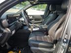 2024 Mercedes-Benz Gle Amg 53 4Matic იყიდება Windsor-ში, NJ - Front End