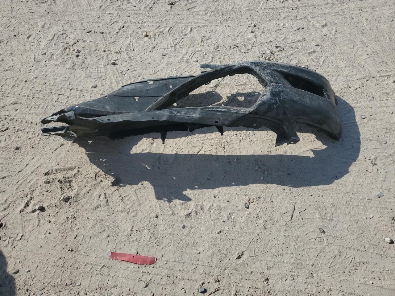 2006 Honda Accord Se VIN: 1HGCM56316A113170 Lot: 66794824