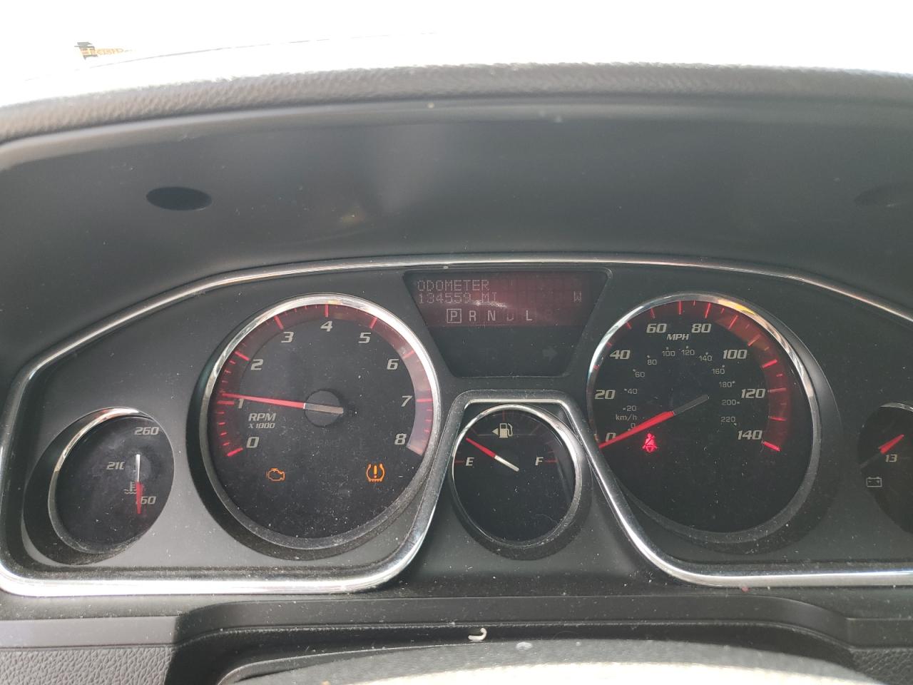 2016 GMC Acadia Sle VIN: 1GKKRPKD5GJ300097 Lot: 69090134