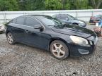 2013 Volvo S60 T5 იყიდება Arcadia-ში, FL - Mechanical