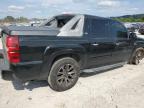 2007 Chevrolet Avalanche K1500 იყიდება Cahokia Heights-ში, IL - Front End