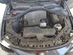 2016 Bmw 428 Xi Sulev продається в West Palm Beach, FL - Front End