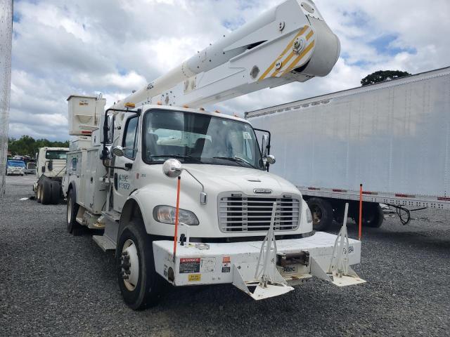 2016 Freightliner M2 106 Medium Duty