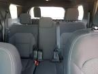 2019 Ford Explorer Xlt იყიდება Hillsborough-ში, NJ - Minor Dent/Scratches