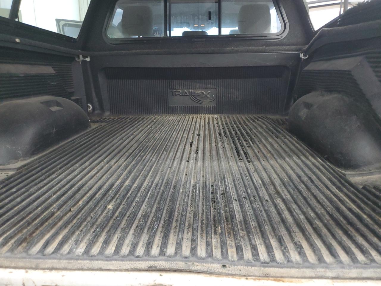 3D7TT2CT7BG545378 2011 Dodge Ram 2500