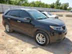 2015 Kia Sorento Lx for Sale in Oklahoma City, OK - Front End