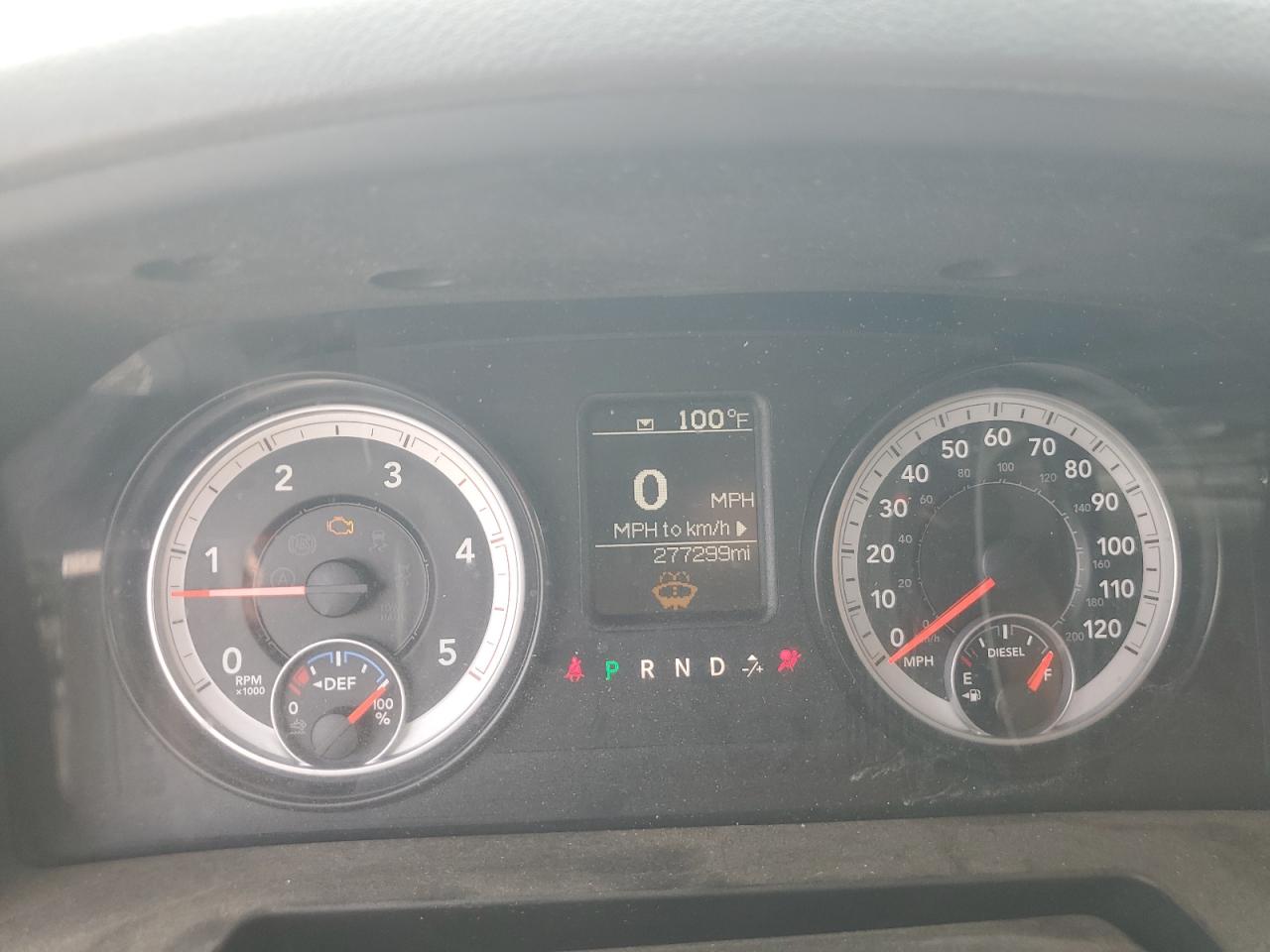 2014 Ram 3500 St VIN: 3C63R3GL9EG325938 Lot: 67379394