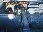 1972 Mercury Cougar for Sale in Colton, CA - Normal Wear