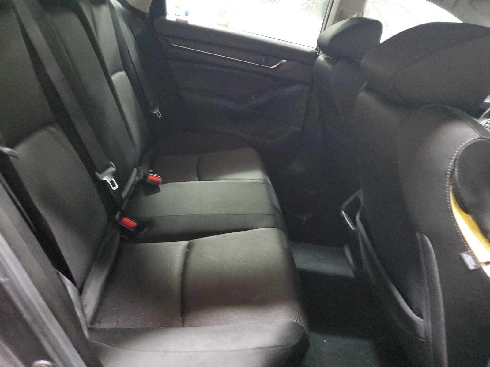 1HGCV1F13MA004355 2021 Honda Accord Lx