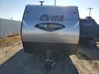 2019 Puma Trailer for Sale in Portland, MI - Water/Flood