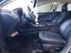 2018 Ford Fusion Se на продаже в Fort Wayne, IN - Front End