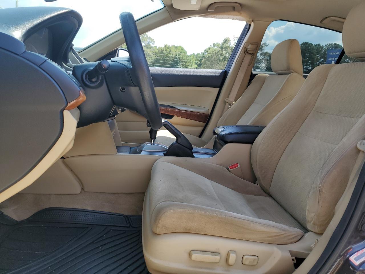 2011 Honda Accord - Image 7