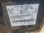 2006 Ford F150  продається в Center Rutland, VT - Mechanical