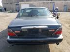 1979 Jaguar Vandenplas  for Sale in Fredericksburg, VA - Normal Wear