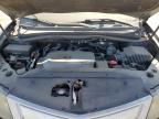2012 Acura Mdx Advance للبيع في Bakersfield، CA - Mechanical